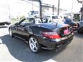 2012 Mercedes-Benz SLK