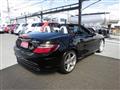2012 Mercedes-Benz SLK