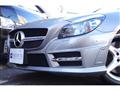 2012 Mercedes-Benz SLK