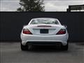 2012 Mercedes-Benz SLK