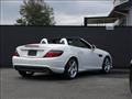 2012 Mercedes-Benz SLK