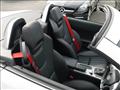 2012 Mercedes-Benz SLK