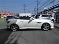 2012 Mercedes-Benz SLK