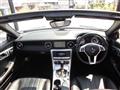 2012 Mercedes-Benz SLK