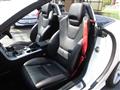 2012 Mercedes-Benz SLK
