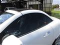 2012 Mercedes-Benz SLK