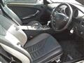 2006 Mercedes-Benz SLK