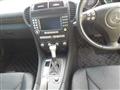 2006 Mercedes-Benz SLK