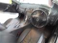 2006 Mercedes-Benz SLK