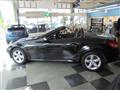 2006 Mercedes-Benz SLK