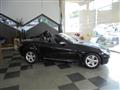 2006 Mercedes-Benz SLK