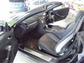 2006 Mercedes-Benz SLK