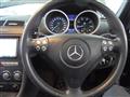 2006 Mercedes-Benz SLK