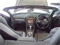2006 Mercedes-Benz SLK