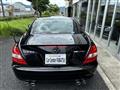 2006 Mercedes-Benz SLK
