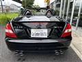 2006 Mercedes-Benz SLK
