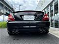 2006 Mercedes-Benz SLK