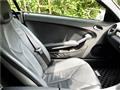 2005 Mercedes-Benz SLK