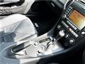 2005 Mercedes-Benz SLK