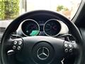 2005 Mercedes-Benz SLK
