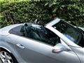 2005 Mercedes-Benz SLK
