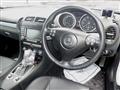 2005 Mercedes-Benz SLK