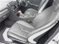 2005 Mercedes-Benz SLK