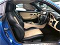 2001 Mercedes-Benz SLK