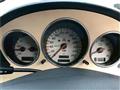 2001 Mercedes-Benz SLK