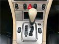 2001 Mercedes-Benz SLK