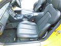 2000 Mercedes-Benz SLK