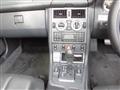 2000 Mercedes-Benz SLK