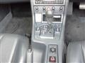 2000 Mercedes-Benz SLK