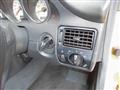2000 Mercedes-Benz SLK