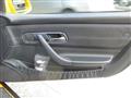 2000 Mercedes-Benz SLK