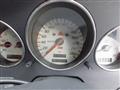 2000 Mercedes-Benz SLK