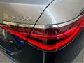 2025 Mercedes-Benz S-Class