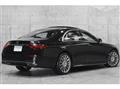2024 Mercedes-Benz S-Class