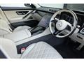 2023 Mercedes-Benz S-Class