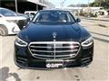 2023 Mercedes-Benz S-Class