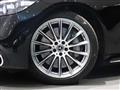 2023 Mercedes-Benz S-Class