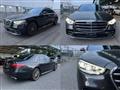 2023 Mercedes-Benz S-Class