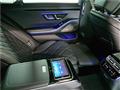 2023 Mercedes-Benz S-Class