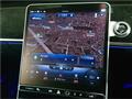 2023 Mercedes-Benz S-Class