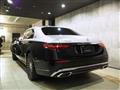 2023 Mercedes-Benz S-Class