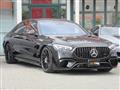 2023 Mercedes-Benz S-Class