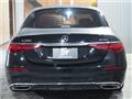 2022 Mercedes-Benz S-Class