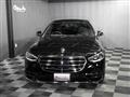 2022 Mercedes-Benz S-Class