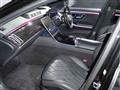 2022 Mercedes-Benz S-Class