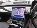 2022 Mercedes-Benz S-Class